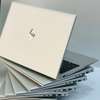 Hp EliteBook 840 G6 Corei5 256ssd Ram8 8ém Gen thumb 1