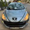 Peugeot 308 thumb 0