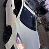 Mazda 3 Blanc Essence Toit Ouvrant Compact thumb 1