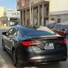 FORD FUSION SE ANNÉE 2018 thumb 7