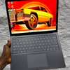 MICROSOFT SURFACE LAPTOP 4 – CORE i5 thumb 0