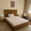 Appartement meublé 3 chambres  à Senegindia thumb 2