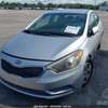 Kia Forte 2016 thumb 0