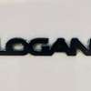 DACIA LOGANE  2009 thumb 2