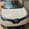 Vente Renault QM3 diesel 1.5 dCi automatique thumb 0