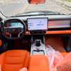 Jetour  T2  Etat Venant  2024 thumb 3