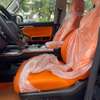 JETOUR T2 2024 thumb 5