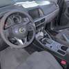 À vendre Mazda CX5 thumb 6
