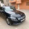 Mercedes-Benz Classe C thumb 7