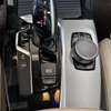 BMW X3 pack M thumb 12