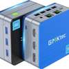Mini PC Intel N150 thumb 0