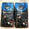 CAFÉ EN GRAINS AMBASADEUR thumb 4