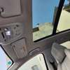 PEUGEOT 3008 2020 thumb 3