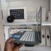 HP stream ) Intel Celeron ) 4g de ram  ) 32 thumb 3