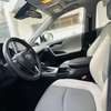TOYOTA RAV4 XLE AWD 2021 thumb 6