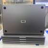 MacBook Pro M1 Pro 16 Pouces Ram 32Go SSD 1To thumb 4