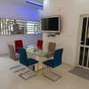 À VENDRE – Villa meublée avec piscine à Saly thumb 4