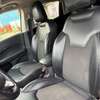 Jeep compass 2018 thumb 10