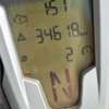 Bmw r nine t 1200 thumb 8