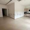 APPARTEMENTS F2 & F3 – LE PLATEAU thumb 2