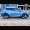 Hyundai tucson thumb 10