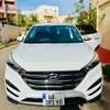Hyundai Tucson eco thumb 1