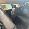 Mazda CX9 thumb 2