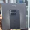GOOGLE PIXEL 11Pro FOLD 512gb thumb 0