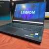 Lenovo Legion pro 5 thumb 1