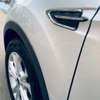 Ford Escape 2017 thumb 10