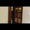 Appartement neuf lumineux au deuxième étage thumb 1