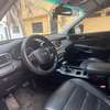 Kia Sorento 2018 Diesel Automatique Full Options thumb 5