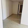 Appartement de type F4 à ADDOHA Cité de l'émergence thumb 3
