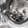 MACHINE A LAVER 10KG ELECTROLUX BLANC EW6F512U thumb 0