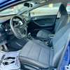 Je vend ma kia forte 2018 automatic essence thumb 1