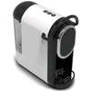 Machine a cafe Avc  capsul nexpresso thumb 1