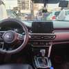 KIA SELTOS 2020 thumb 7