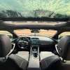 JAGUAR F-PACE 35T 2017 thumb 4