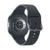 Galaxy Watch 8 40mm thumb 2