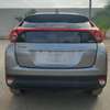 Mitsubishi éclipse 2019 super clean thumb 5