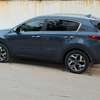 Sportage 2021 thumb 10