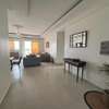 Très bel appartement F4 corniche almadies thumb 2