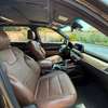 A vendre Kia Telluride 2021 thumb 4