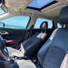 Mazda CX3 GT Version 4x4 thumb 8