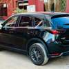 Location Mazda CX5 thumb 8