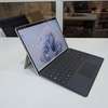 Surface Pro 9 SQ3 16g de ram 512 thumb 1