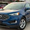 FORD EDGE 2020 thumb 2