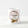 Tasse ramadan thumb 5