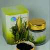 Des thiouray Oud- parfums de chambre oud , parfum huile thumb 24