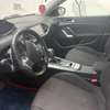 Peugeo 308 T9 2017 thumb 3